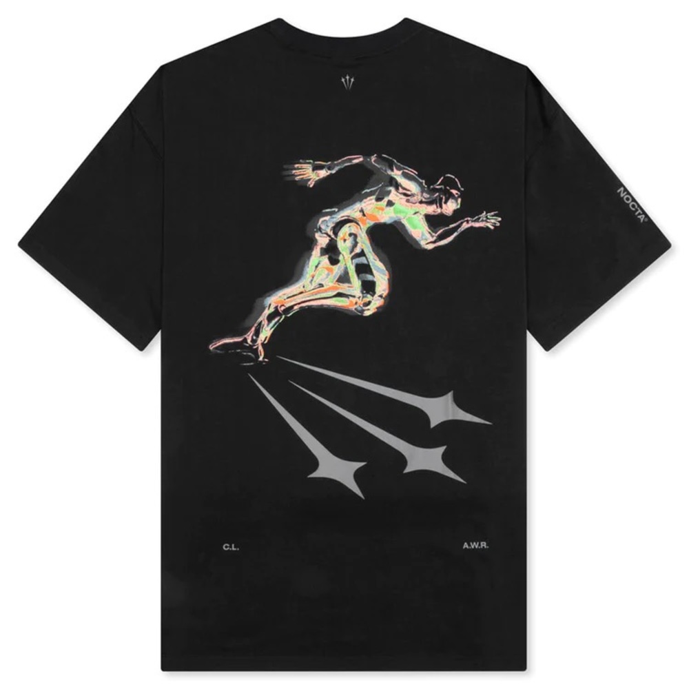 Drake Nocta shirt